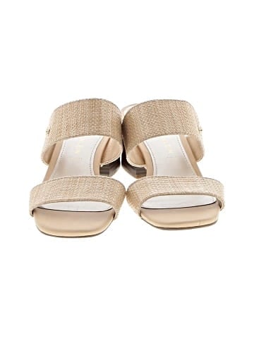 Anne Klein Sandals (view 2)