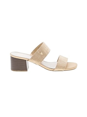 Anne Klein Sandals (view 1)