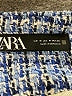 Zara Tweed Blue Blazer Size M - photo 6