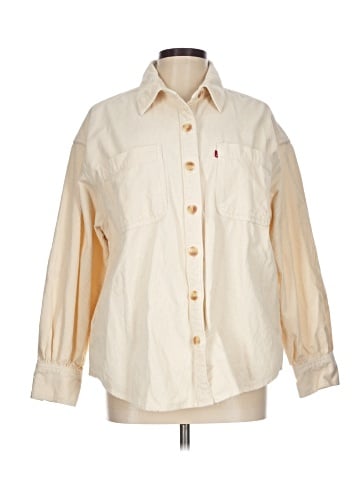 Levi's Jacket (view 1)