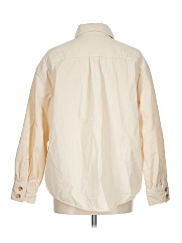 Levi's Jacket (view 2)