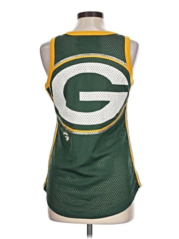 NFL X Nike Team Apparel Tank Top (view 2)