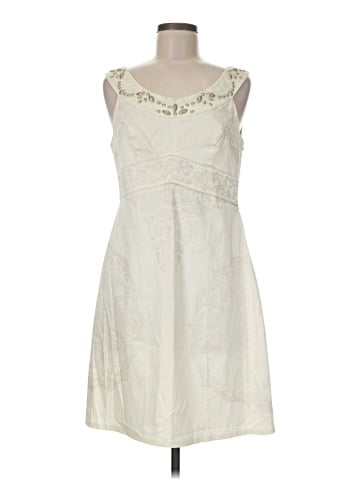 Hale Bob Cocktail Dress (view 1)