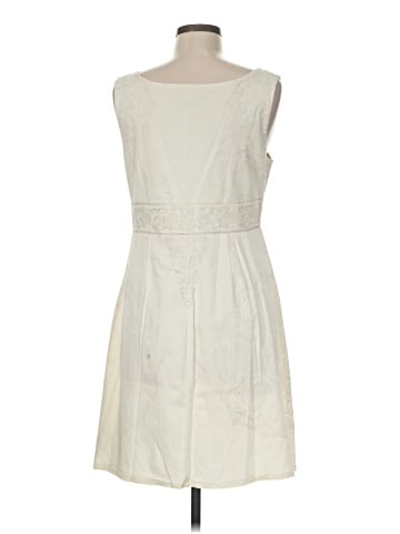 Hale Bob Cocktail Dress (view 2)