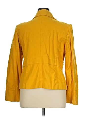 Ann Taylor LOFT Jacket (view 2)