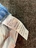 Frank & Eileen Hearts Blue Jeans Size 29 waist - photo 8