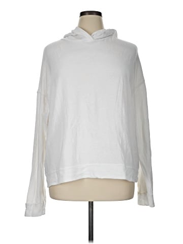 Sundry Sweatshirt (view 1)