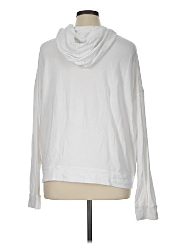 Sundry Sweatshirt (view 2)