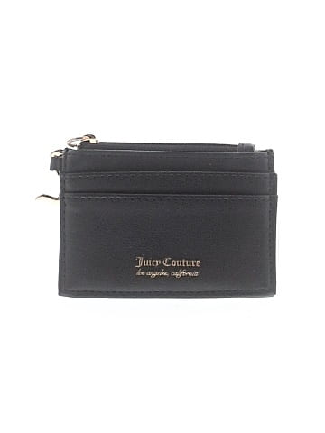 Juicy Couture Wallet (view 1)