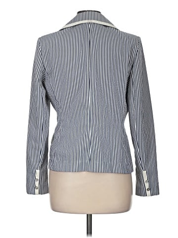 St. John Blazer (view 2)
