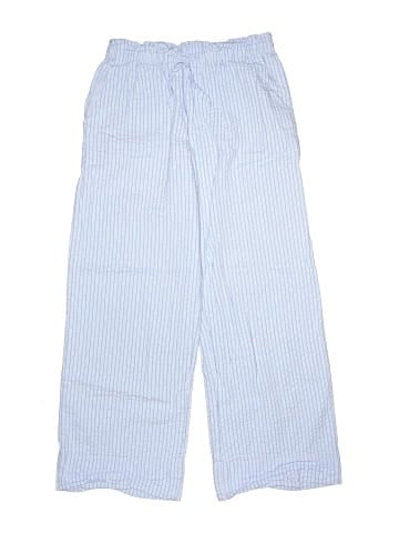 Zara Casual Pants (view 1)