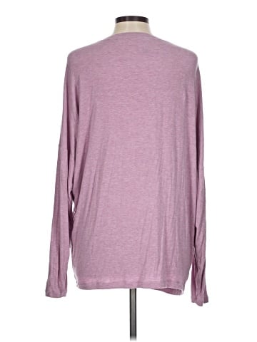 CAbi Long Sleeve T-Shirt (view 2)
