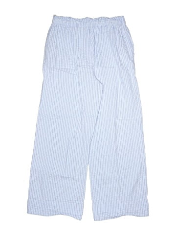 Zara Casual Pants (view 2)