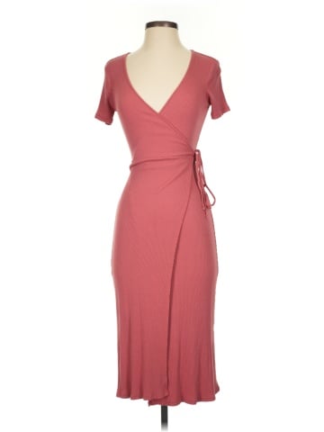 Forever 21 Contemporary Cocktail Dress (view 1)