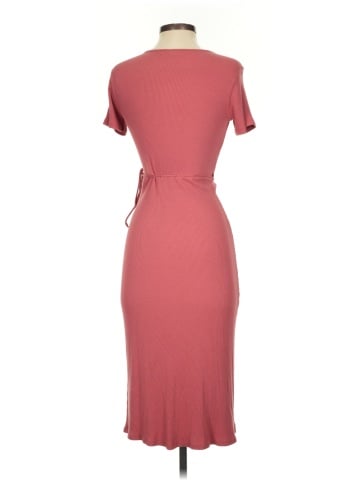 Forever 21 Contemporary Cocktail Dress (view 2)