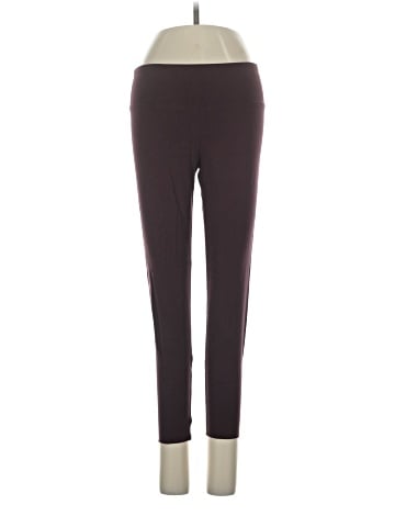 TNA Active Pants (view 1)