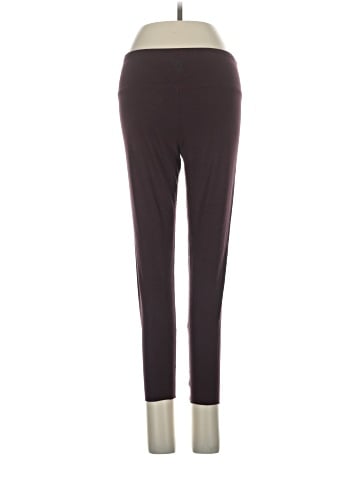 TNA Active Pants (view 2)