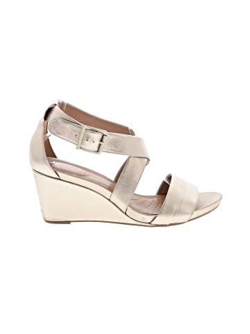 Clarks Wedges (view 1)