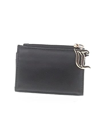 Juicy Couture Wallet (view 2)