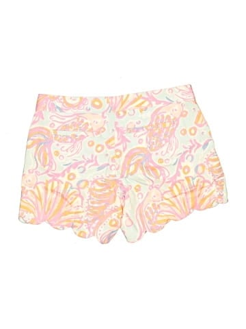 Lilly Pulitzer Shorts (view 2)