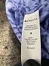 Athleta Print Blue Athletic Shorts Size M - photo 3