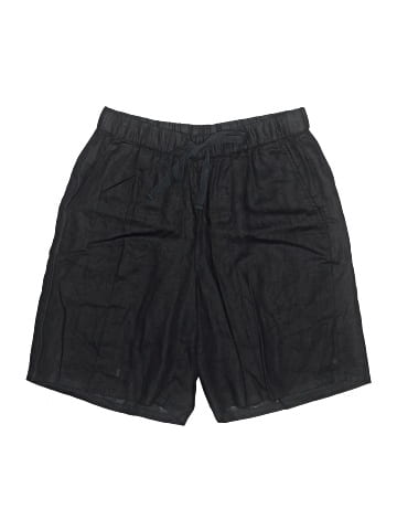 Eileen Fisher Shorts (view 1)