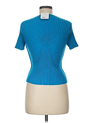 Crescent Short Sleeve Top (view 2)