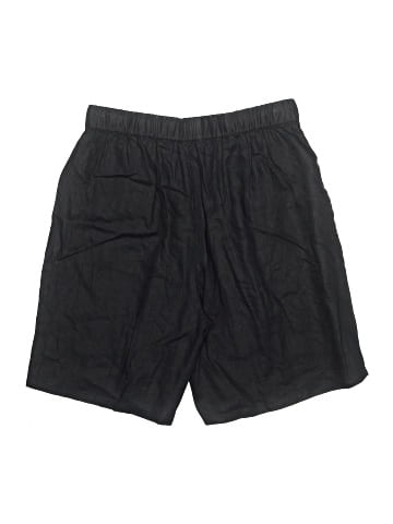 Eileen Fisher Shorts (view 2)