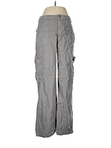 Celebrity Pink Cargo Pants (view 1)