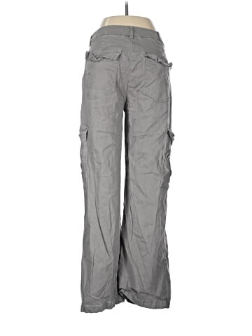 Celebrity Pink Cargo Pants (view 2)