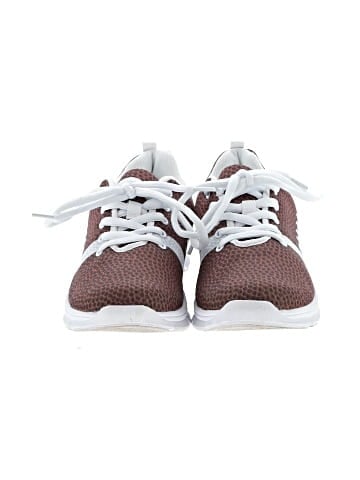 Unbranded Sneakers (view 2)
