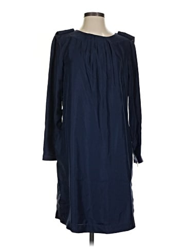 Elizabeth McKay Casual Dress (view 1)