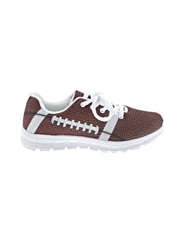 Unbranded Sneakers (view 1)