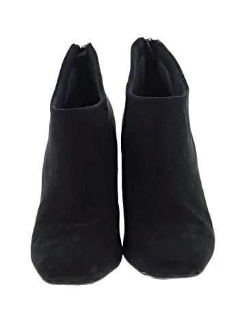 Alfani Ankle Boots (view 2)