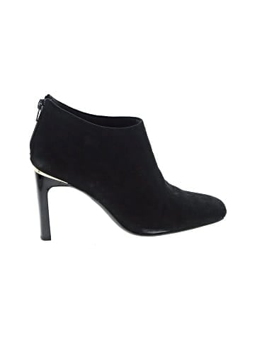 Alfani Ankle Boots (view 1)