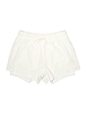 Apana Athletic Shorts (view 1)