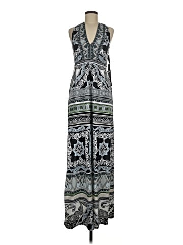 Hale Bob Casual Dress (view 1)