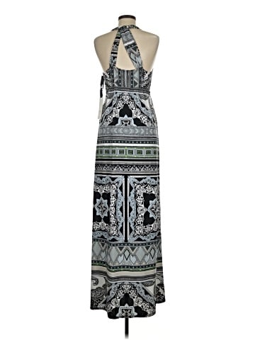 Hale Bob Casual Dress (view 2)