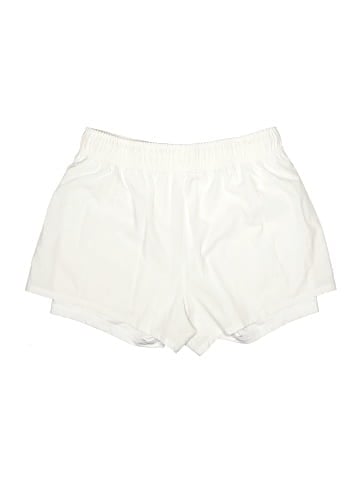 Apana Athletic Shorts (view 2)