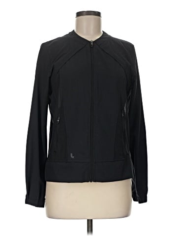 Lole Jacket (view 1)