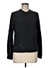 Lole Black Jacket Size M - photo 1