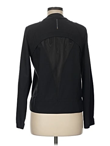 Lole Jacket (view 2)
