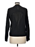 Lole Black Jacket Size M - photo 2