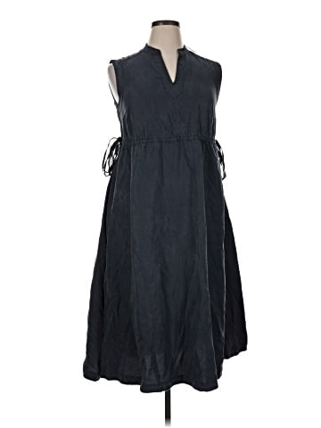 Sundance Casual Dress (view 1)