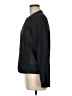 Lole Black Jacket Size M - photo 5