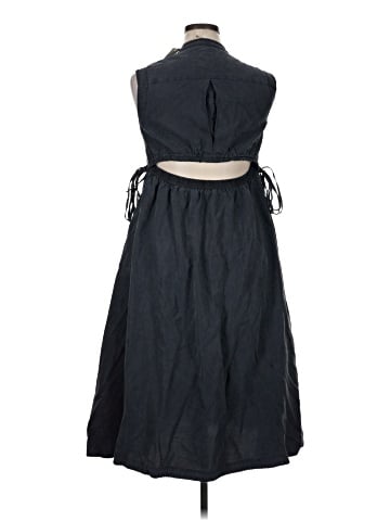 Sundance Casual Dress (view 2)