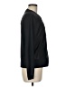 Lole Black Jacket Size M - photo 4