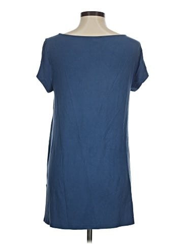 Eileen Fisher Casual Dress (view 2)