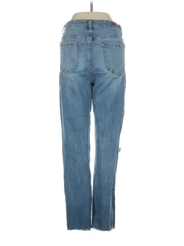 Blank NYC Jeans (view 2)