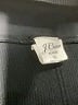 J.Crew Solid Black Active Pants Size S - photo 7